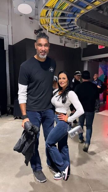 Kendra lust  page leaked private photo uncensored HD quality