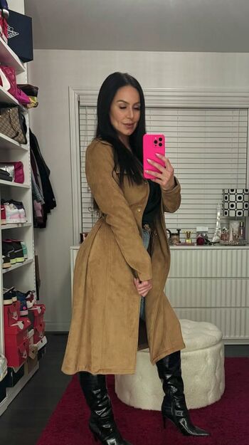 Kendra lust  page leaked private photo uncensored HD quality