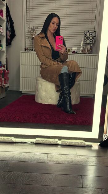 Kendra lust  page leaked private photo uncensored HD quality