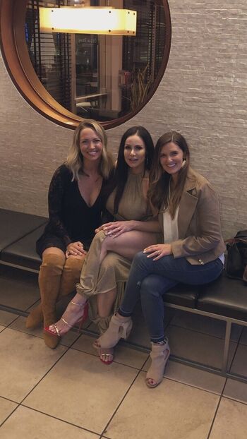 Kendra lust  page leaked private photo uncensored HD quality