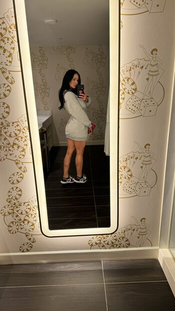 Kendra lust  page leaked private photo uncensored HD quality