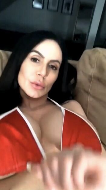 Kendra lust  page leaked private photo uncensored HD quality