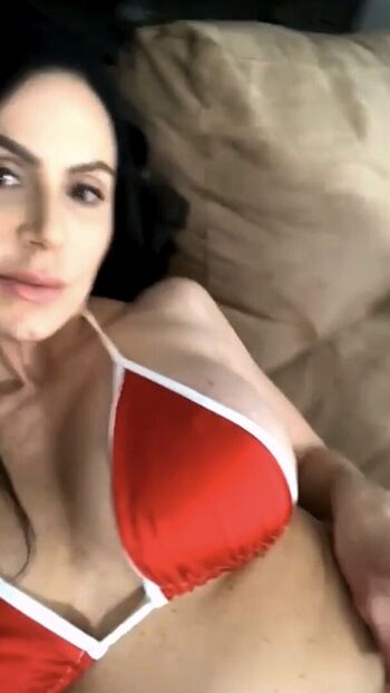 Kendra lust  page leaked private photo uncensored HD quality