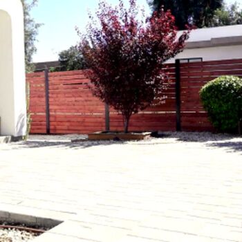 Kendra lust  page leaked private photo uncensored HD quality