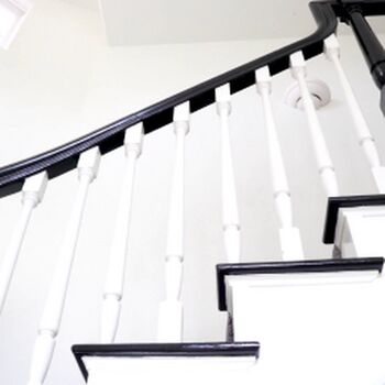 Kendra lust  page leaked private photo uncensored HD quality