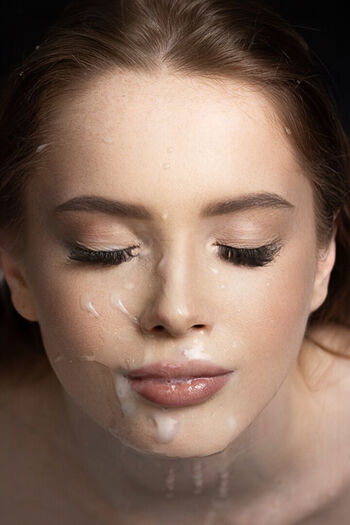 Kendra u leaked private photo uncensored HD quality