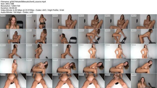 Kenna james page leaked private photo uncensored HD quality