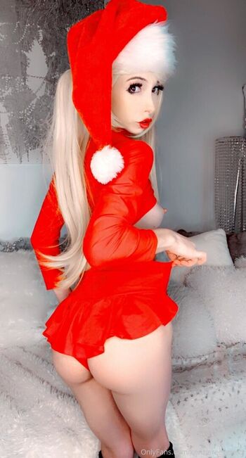 Kenzie reeves page leaked private photo uncensored HD quality