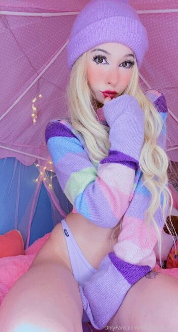 Kenzie reeves page leaked private photo uncensored HD quality