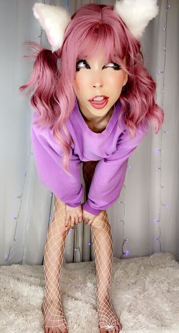 Kenzie reeves page leaked private photo uncensored HD quality