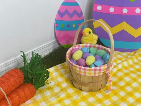 Kenzie reeves page leaked private photo uncensored HD quality