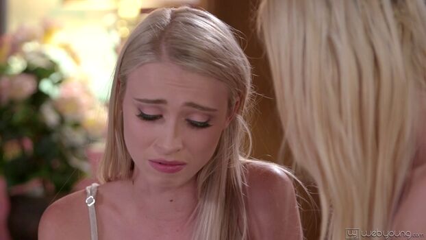 Kenzie reeves page leaked private photo uncensored HD quality