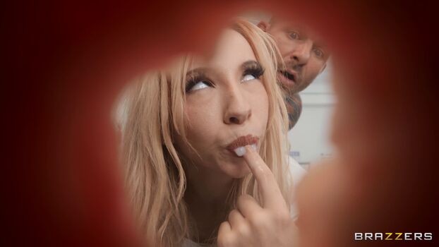 Kenzie reeves page leaked private photo uncensored HD quality