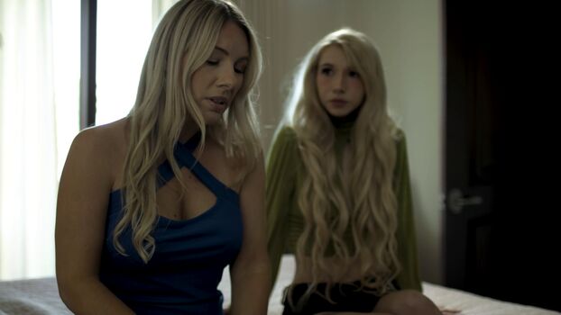 Kenzie reeves page leaked private photo uncensored HD quality