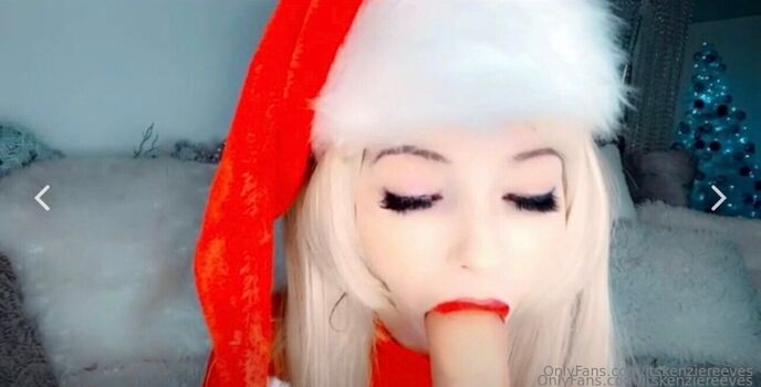 Kenzie reeves page leaked private photo uncensored HD quality