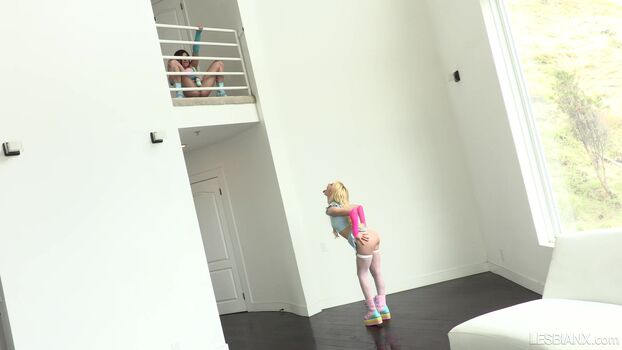 Kenzie reeves page leaked private photo uncensored HD quality