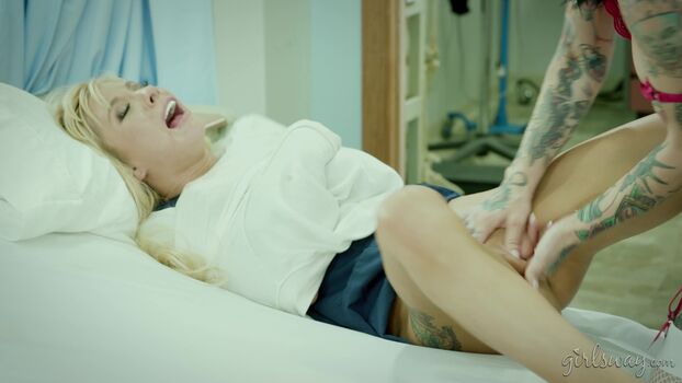 Kenzie reeves page leaked private photo uncensored HD quality