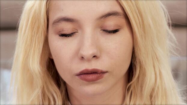 Kenzie reeves page leaked private photo uncensored HD quality