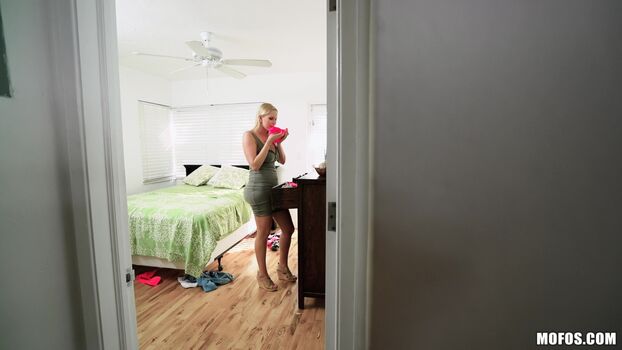 Kenzie reeves page leaked private photo uncensored HD quality