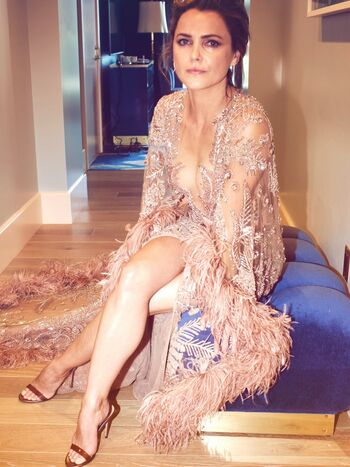 Keri russell leaked private photo uncensored HD quality