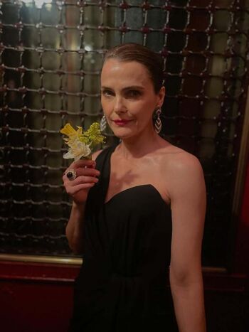 Keri russell leaked private photo uncensored HD quality