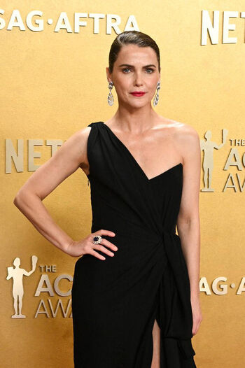 Keri russell leaked private photo uncensored HD quality