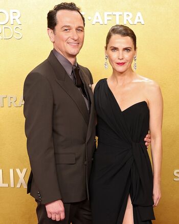 Keri russell leaked private photo uncensored HD quality