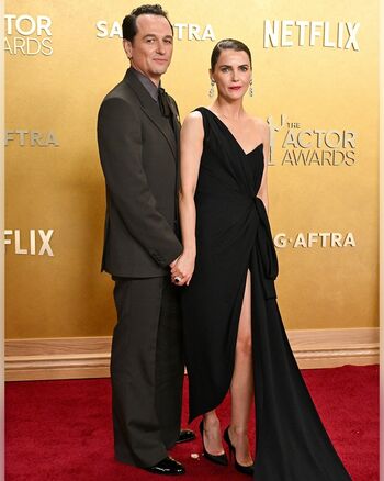 Keri russell leaked private photo uncensored HD quality