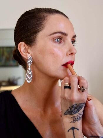 Keri russell leaked private photo uncensored HD quality