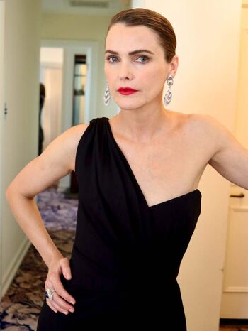 Keri russell leaked private photo uncensored HD quality