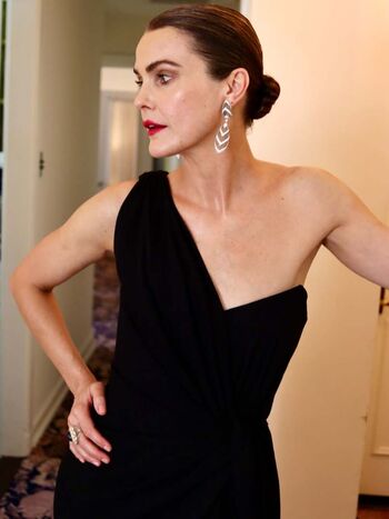 Keri russell leaked private photo uncensored HD quality