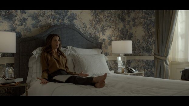 Keri russell leaked private photo uncensored HD quality