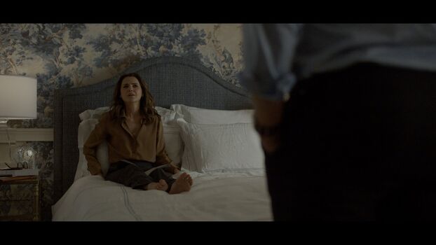 Keri russell leaked private photo uncensored HD quality