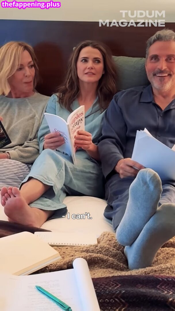 Page/ leaked private photo uncensored HD quality