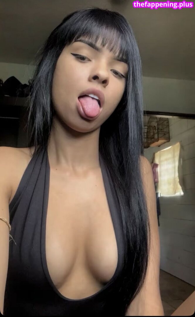 Page/ leaked private photo uncensored HD quality