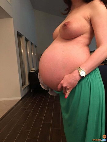 Kerry b page leaked private photo uncensored HD quality