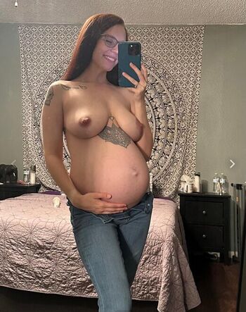 Kerry b page leaked private photo uncensored HD quality
