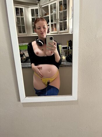 Kerry b page leaked private photo uncensored HD quality