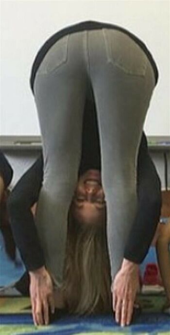 Kerry b page leaked private photo uncensored HD quality