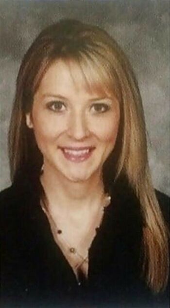 Kerry b page leaked private photo uncensored HD quality