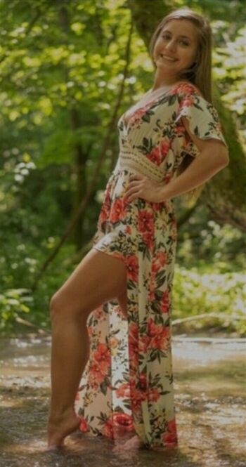 Kerry b page leaked private photo uncensored HD quality
