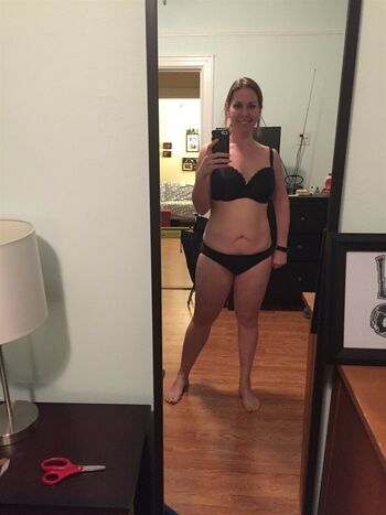 Kerry b page leaked private photo uncensored HD quality