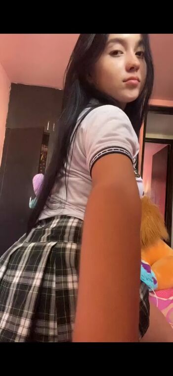 Kerry b page leaked private photo uncensored HD quality