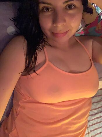Kerry b page leaked private photo uncensored HD quality