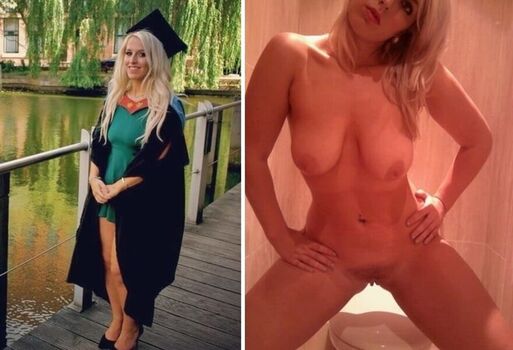 Kerry b page leaked private photo uncensored HD quality