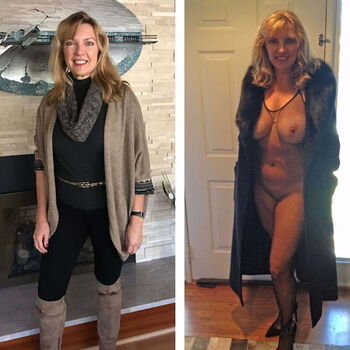Kerry b page leaked private photo uncensored HD quality