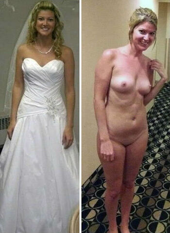 Kerry b page leaked private photo uncensored HD quality