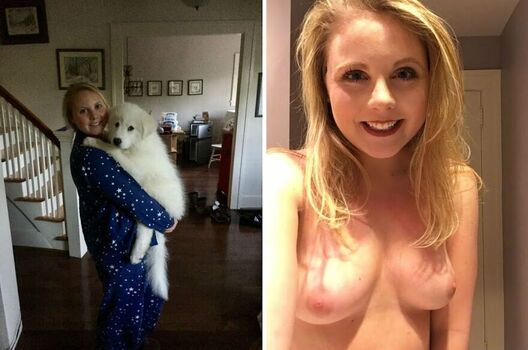 Kerry b page leaked private photo uncensored HD quality