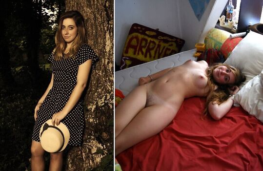 Kerry b page leaked private photo uncensored HD quality