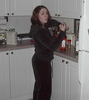 Kerry b page leaked private photo uncensored HD quality